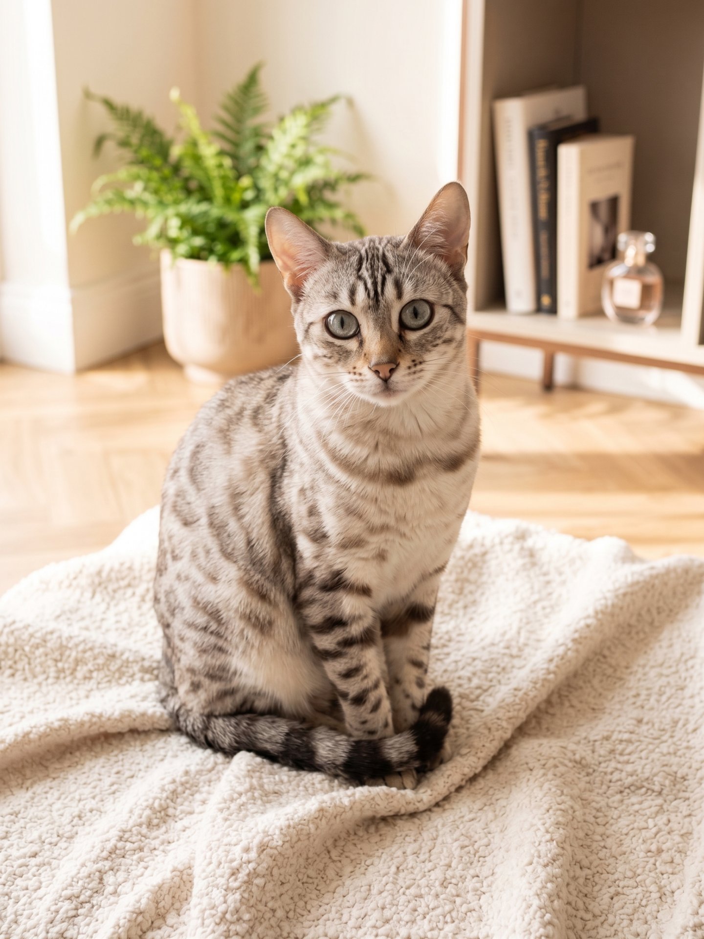 Bella